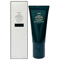 Intense Conditioner For Moisture Control By Oribe For Unisex 68 Oz Conditioner