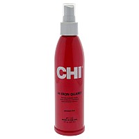 44 Iron Guard Thermal Protection Spray By Chi For Unisex 8 Oz Hair Spray