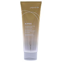 Kpak Reconstructing Conditioner By Joico For Unisex 85 Oz Conditioner