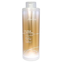 Kpak Cuticle Sealer Ph Neutralizer By Joico For Unisex 338 Oz Treatment