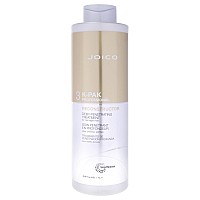 Kpak Reconstruct Deep Penetrating Treatment By Joico For Unisex 338 Oz Treatment