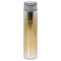 Kpak Shampoo To Repair Damage By Joico For Unisex 101 Oz Shampoo