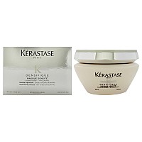 Densifique Masque Densite By Kerastase For Unisex 68 Oz Masque