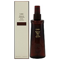 Maximista Thickening Spray By Oribe For Unisex 68 Oz Hair Spray