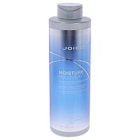 Moisture Recovery Conditioner By Joico For Unisex 338 Oz Conditioner