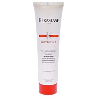 Nutritive Nectar Thermique By Kerastase For Unisex 507 Oz Treatment