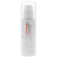 Potion 9 Wearable Styling Treatment By Sebastian For Unisex 17 Oz Treatment