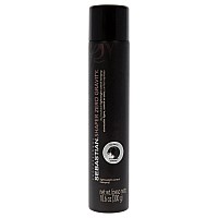 Shaper Zero Gravity Hairspray By Sebastian For Unisex 106 Oz Hair Spray