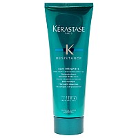 Resistance Bain Therapiste Shampoo By Kerastase For Unisex 85 Oz Shampoo