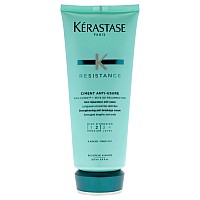 Resistance Ciment Antiusure Treatment By Kerastase For Unisex 68 Oz Conditioner