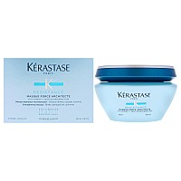 Resistance Masque Force Architecte Masque By Kerastase For Unisex 68 Oz Masque