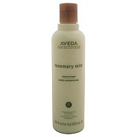 Rosemary Mint Conditioner By Aveda For Unisex 85 Oz Conditioner