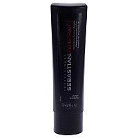 Penetraitt Strengthening And Repair Shampoo By Sebastian For Unisex 84 Oz Shampoo