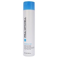 Shampoo Two By Paul Mitchell For Unisex 1014 Oz Shampoo