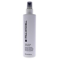 Soft Spray By Paul Mitchell For Unisex 85 Oz Hair Spray