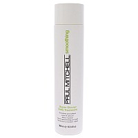 Super Skinny Daily Treatment By Paul Mitchell For Unisex 1014 Oz Treatment