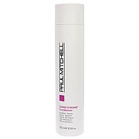 Super Strong Conditioner By Paul Mitchell For Unisex 1014 Oz Conditioner