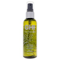 Tea Tree Oil Soothing Scalp By Chi For Unisex 3 Oz Spray