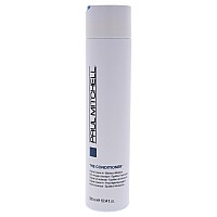 The Conditioner By Paul Mitchell For Unisex 1014 Oz Conditioner