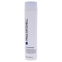 The Detangler By Paul Mitchell For Unisex 1014 Oz Detangler