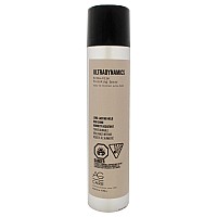 Ultradynamics Extrafirm Finishing Spray By Ag Hair Cosmetics For Unisex 10 Oz Hair Spray