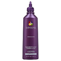 Zerosulfate Neutralizing Colour Sealer By Pureology For Unisex 85 Oz Treatment