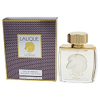 Lalique By Lalique For Men 25 Oz Edp Spray