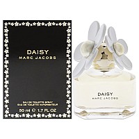 Daisy By Marc Jacobs For Women 17 Oz Edt Spray