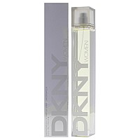 Dkny By Donna Karan For Women 34 Oz Edp Spray