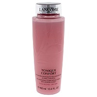 Tonique Confort By Lancome For Unisex 134 Oz Toner