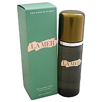 The Treatment Lotion By La Mer For Unisex 5 Oz Lotion