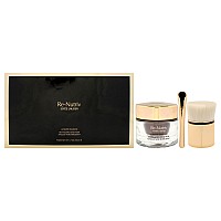 Renutriv Ultimate Diamond Revitalizing Mask Noir By Estee Lauder For Women 17 Oz Mask