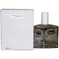 Ecko By Marc Ecko For Men 34 Oz Edt Spray Tester