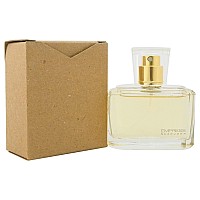 Empress By Sean John For Women 1 Oz Edp Spray Tester