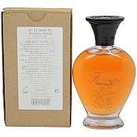 Femme Rochas By Rochas For Women 34 Oz Edt Spray Tester