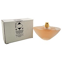 La Perla In Rosa By La Perla For Women 27 Oz Edp Spray Tester