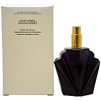 Passion By Elizabeth Taylor For Women 25 Oz Edt Spray Tester