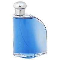 Nautica Blue By Nautica For Men 34 Oz Edt Spray Unboxed