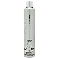 Platinum Working Spray 14 Flexible Hold Hairspray By Kenra For Unisex 10 Oz Hair Spray