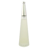 Leau Dissey By Issey Miyake For Women 33 Oz Edt Spray Unboxed