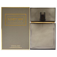 Nirvana French Grey By Elizabeth And James For Women 34 Oz Edp Spray