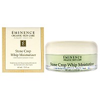 Stone Crop Whip Moisturizer By Eminence For Unisex 2 Oz Moisturizer