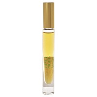 Fancy Nights By Jessica Simpson For Women 6 Ml Edp Rollon Mini