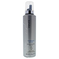 Platinum Thickening Mousse 12 By Kenra For Unisex 67 Oz Mousse