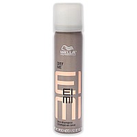 Eimi Dry Me Shampoo By Wella For Unisex 152 Oz Dry Shampoo