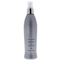 Platinum Hot Spray 20 By Kenra For Unisex 8 Oz Hairspray