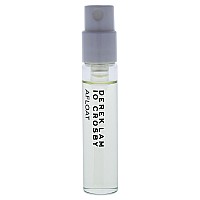 Afloat By Derek Lam For Women 2 Ml Edp Spray Vial Mini Tester