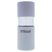 Ellipsis By Derek Lam For Women 17 Oz Edp Spray Tester