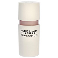 Drunk On Youth By Derek Lam For Women 012 Oz Solid Perfume Tester