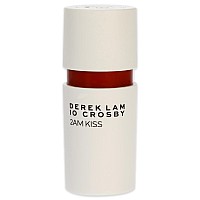 2Am Kiss By Derek Lam For Women 012 Oz Solid Perfume Tester